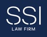 SSI Law Firm logo