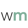 Wartmann Merker Ltd. logo