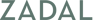 ZADAL logo