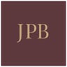 Jon Palle Buhl Law Firm logo
