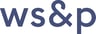 weber schaub & partner ltd. logo