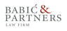 Babic & Partners Law Firm logo