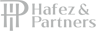 Hafez and Partners logo