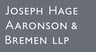 Joseph Hage Aaronson & Bremen LLP