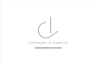 Chemarin & Limbour logo