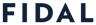 FIDAL logo
