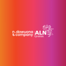 N. Dowuona & Company logo