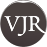 Valerio Jiminián Roa Abogados (VJR)