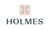 Holmes O’Malley Sexton LLP logo