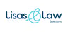 Lisa's Law Solicitors