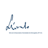 Sérvulo & Associados logo
