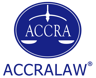 Angara Abello Concepcion Regala & Cruz Law Offices (ACCRALaw) logo