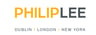 Philip Lee LLP logo