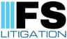 FS Litigation