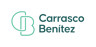 Carrasco Benitez