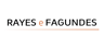 Rayes & Fagundes Advogados Associados logo