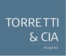 Torretti & Martínez-Conde logo
