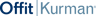 Offit Kurman logo