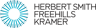 Herbert Smith Freehills Kramer logo