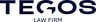 TGS Baltic logo