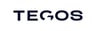 Law Firm TEGOS (Formerly TGS Baltic) logo