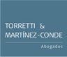Torretti & Martínez-Conde