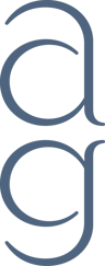 Addleshaw Goddard logo