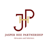 Jasper Hee Partnership