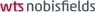 WTS Nobisfields logo