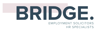 Bridge Employment Law