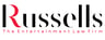 Russells Solicitors