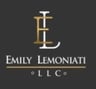EMILY A. LEMONIATI LLC