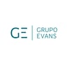 Grupo Evans