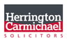Herrington Carmichael LLP