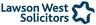 Lawson West Solicitors