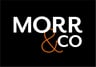 Morr & Co LLP