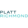 Platt Richmond