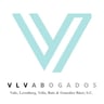 VLV Abogados
