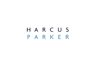 Harcus Parker Limited