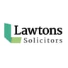 Lawtons Solicitors