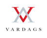 Vardags