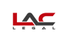 LAC Legal
