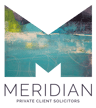 Meridian Private Client Solicitors Limited