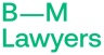 BM Lawyers Malecki Bialy S.K.A.