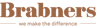 Brabners LLP