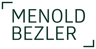 Menold Bezler logo