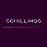 Schillings