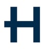 Heussen Rechtsanwaltsgesellschaft mbH