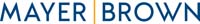 Mayer Brown LLP company logo