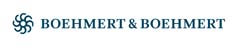 Boehmert & Boehmert company logo